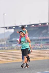 BIB: 50174
                            <button type="button" onclick="openModal(10478356)" class="btn btn-primary btn-sm float-right btn-popup" data-toggle="modal" data-target=".modal-high-quality">
                        <i class="fas fa-shopping-cart"></i> Add to Cart
                    </button>
                                            <button type="button" onclick="isThisMe(10478356, true)" class="btn btn-success btn-sm float-right btn-popup btn-isme hidden" data-toggle="tooltip" data-placement="bottom" title="นี่คือรูปของคุณใช่ไหม คลิกที่นี่เพื่อเอาเข้าอัลบั้ม">
                        <i class="fas fa-plus"></i> Add to album
                    </button>
                    <button type="button" onclick="isThisMe(10478356, false)" class="btn btn-warning btn-sm float-right btn-popup btn-isnotme hidden">
                        <i class="fas fa-ban"></i> Remove from album
                    </button>