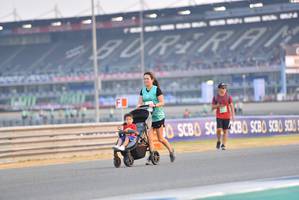 BIB: 
                            <button type="button" onclick="openModal(10479825)" class="btn btn-primary btn-sm float-right btn-popup" data-toggle="modal" data-target=".modal-high-quality">
                        <i class="fas fa-shopping-cart"></i> Add to Cart
                    </button>
                                            <button type="button" onclick="isThisMe(10479825, true)" class="btn btn-success btn-sm float-right btn-popup btn-isme hidden" data-toggle="tooltip" data-placement="bottom" title="นี่คือรูปของคุณใช่ไหม คลิกที่นี่เพื่อเอาเข้าอัลบั้ม">
                        <i class="fas fa-plus"></i> Add to album
                    </button>
                    <button type="button" onclick="isThisMe(10479825, false)" class="btn btn-warning btn-sm float-right btn-popup btn-isnotme hidden">
                        <i class="fas fa-ban"></i> Remove from album
                    </button>