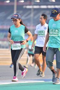 BIB: 50165, 51745, 50674
                            <button type="button" onclick="openModal(10472727)" class="btn btn-primary btn-sm float-right btn-popup" data-toggle="modal" data-target=".modal-high-quality">
                        <i class="fas fa-shopping-cart"></i> Add to Cart
                    </button>
                                            <button type="button" onclick="isThisMe(10472727, true)" class="btn btn-success btn-sm float-right btn-popup btn-isme hidden" data-toggle="tooltip" data-placement="bottom" title="นี่คือรูปของคุณใช่ไหม คลิกที่นี่เพื่อเอาเข้าอัลบั้ม">
                        <i class="fas fa-plus"></i> Add to album
                    </button>
                    <button type="button" onclick="isThisMe(10472727, false)" class="btn btn-warning btn-sm float-right btn-popup btn-isnotme hidden">
                        <i class="fas fa-ban"></i> Remove from album
                    </button>