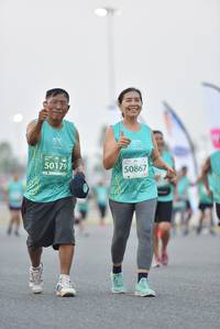 BIB: 50179, 50867
                            <button type="button" onclick="openModal(10485663)" class="btn btn-primary btn-sm float-right btn-popup" data-toggle="modal" data-target=".modal-high-quality">
                        <i class="fas fa-shopping-cart"></i> Add to Cart
                    </button>
                                            <button type="button" onclick="isThisMe(10485663, true)" class="btn btn-success btn-sm float-right btn-popup btn-isme hidden" data-toggle="tooltip" data-placement="bottom" title="นี่คือรูปของคุณใช่ไหม คลิกที่นี่เพื่อเอาเข้าอัลบั้ม">
                        <i class="fas fa-plus"></i> Add to album
                    </button>
                    <button type="button" onclick="isThisMe(10485663, false)" class="btn btn-warning btn-sm float-right btn-popup btn-isnotme hidden">
                        <i class="fas fa-ban"></i> Remove from album
                    </button>