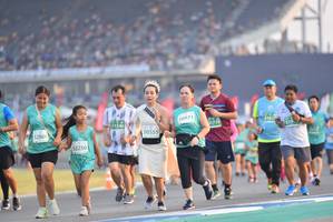 BIB: 50971, 51548, 1779, 519, 52860, 50555, 2250
                            <button type="button" onclick="openModal(10474076)" class="btn btn-primary btn-sm float-right btn-popup" data-toggle="modal" data-target=".modal-high-quality">
                        <i class="fas fa-shopping-cart"></i> Add to Cart
                    </button>
                                            <button type="button" onclick="isThisMe(10474076, true)" class="btn btn-success btn-sm float-right btn-popup btn-isme hidden" data-toggle="tooltip" data-placement="bottom" title="นี่คือรูปของคุณใช่ไหม คลิกที่นี่เพื่อเอาเข้าอัลบั้ม">
                        <i class="fas fa-plus"></i> Add to album
                    </button>
                    <button type="button" onclick="isThisMe(10474076, false)" class="btn btn-warning btn-sm float-right btn-popup btn-isnotme hidden">
                        <i class="fas fa-ban"></i> Remove from album
                    </button>