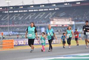 BIB: 530, 53338, 52570, 62206
                            <button type="button" onclick="openModal(10479685)" class="btn btn-primary btn-sm float-right btn-popup" data-toggle="modal" data-target=".modal-high-quality">
                        <i class="fas fa-shopping-cart"></i> Add to Cart
                    </button>
                                            <button type="button" onclick="isThisMe(10479685, true)" class="btn btn-success btn-sm float-right btn-popup btn-isme hidden" data-toggle="tooltip" data-placement="bottom" title="นี่คือรูปของคุณใช่ไหม คลิกที่นี่เพื่อเอาเข้าอัลบั้ม">
                        <i class="fas fa-plus"></i> Add to album
                    </button>
                    <button type="button" onclick="isThisMe(10479685, false)" class="btn btn-warning btn-sm float-right btn-popup btn-isnotme hidden">
                        <i class="fas fa-ban"></i> Remove from album
                    </button>