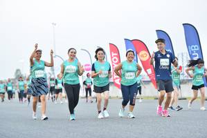BIB: 81763, 80231, 83377, 0769, 52461, 342, 5343
                            <button type="button" onclick="openModal(10486416)" class="btn btn-primary btn-sm float-right btn-popup" data-toggle="modal" data-target=".modal-high-quality">
                        <i class="fas fa-shopping-cart"></i> Add to Cart
                    </button>
                                            <button type="button" onclick="isThisMe(10486416, true)" class="btn btn-success btn-sm float-right btn-popup btn-isme hidden" data-toggle="tooltip" data-placement="bottom" title="นี่คือรูปของคุณใช่ไหม คลิกที่นี่เพื่อเอาเข้าอัลบั้ม">
                        <i class="fas fa-plus"></i> Add to album
                    </button>
                    <button type="button" onclick="isThisMe(10486416, false)" class="btn btn-warning btn-sm float-right btn-popup btn-isnotme hidden">
                        <i class="fas fa-ban"></i> Remove from album
                    </button>