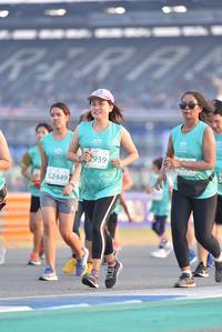 BIB: 2939, 52449
                            <button type="button" onclick="openModal(10472740)" class="btn btn-primary btn-sm float-right btn-popup" data-toggle="modal" data-target=".modal-high-quality">
                        <i class="fas fa-shopping-cart"></i> Add to Cart
                    </button>
                                            <button type="button" onclick="isThisMe(10472740, true)" class="btn btn-success btn-sm float-right btn-popup btn-isme hidden" data-toggle="tooltip" data-placement="bottom" title="นี่คือรูปของคุณใช่ไหม คลิกที่นี่เพื่อเอาเข้าอัลบั้ม">
                        <i class="fas fa-plus"></i> Add to album
                    </button>
                    <button type="button" onclick="isThisMe(10472740, false)" class="btn btn-warning btn-sm float-right btn-popup btn-isnotme hidden">
                        <i class="fas fa-ban"></i> Remove from album
                    </button>