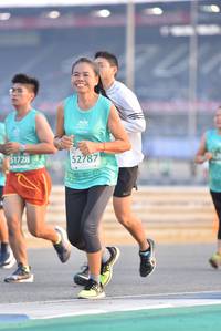 BIB: 1728, 52787
                            <button type="button" onclick="openModal(10453034)" class="btn btn-primary btn-sm float-right btn-popup" data-toggle="modal" data-target=".modal-high-quality">
                        <i class="fas fa-shopping-cart"></i> Add to Cart
                    </button>
                                            <button type="button" onclick="isThisMe(10453034, true)" class="btn btn-success btn-sm float-right btn-popup btn-isme hidden" data-toggle="tooltip" data-placement="bottom" title="นี่คือรูปของคุณใช่ไหม คลิกที่นี่เพื่อเอาเข้าอัลบั้ม">
                        <i class="fas fa-plus"></i> Add to album
                    </button>
                    <button type="button" onclick="isThisMe(10453034, false)" class="btn btn-warning btn-sm float-right btn-popup btn-isnotme hidden">
                        <i class="fas fa-ban"></i> Remove from album
                    </button>