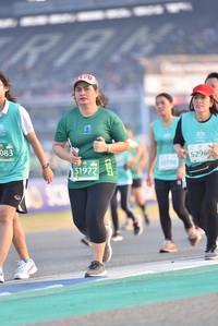 BIB: 083, 5296, 51977
                            <button type="button" onclick="openModal(10472438)" class="btn btn-primary btn-sm float-right btn-popup" data-toggle="modal" data-target=".modal-high-quality">
                        <i class="fas fa-shopping-cart"></i> Add to Cart
                    </button>
                                            <button type="button" onclick="isThisMe(10472438, true)" class="btn btn-success btn-sm float-right btn-popup btn-isme hidden" data-toggle="tooltip" data-placement="bottom" title="นี่คือรูปของคุณใช่ไหม คลิกที่นี่เพื่อเอาเข้าอัลบั้ม">
                        <i class="fas fa-plus"></i> Add to album
                    </button>
                    <button type="button" onclick="isThisMe(10472438, false)" class="btn btn-warning btn-sm float-right btn-popup btn-isnotme hidden">
                        <i class="fas fa-ban"></i> Remove from album
                    </button>