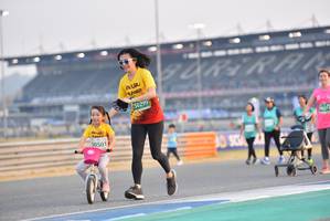 BIB: 50299, 0501, 7027
                            <button type="button" onclick="openModal(10479235)" class="btn btn-primary btn-sm float-right btn-popup" data-toggle="modal" data-target=".modal-high-quality">
                        <i class="fas fa-shopping-cart"></i> Add to Cart
                    </button>
                                            <button type="button" onclick="isThisMe(10479235, true)" class="btn btn-success btn-sm float-right btn-popup btn-isme hidden" data-toggle="tooltip" data-placement="bottom" title="นี่คือรูปของคุณใช่ไหม คลิกที่นี่เพื่อเอาเข้าอัลบั้ม">
                        <i class="fas fa-plus"></i> Add to album
                    </button>
                    <button type="button" onclick="isThisMe(10479235, false)" class="btn btn-warning btn-sm float-right btn-popup btn-isnotme hidden">
                        <i class="fas fa-ban"></i> Remove from album
                    </button>