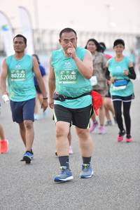 BIB: 80222, 52088
                            <button type="button" onclick="openModal(10484025)" class="btn btn-primary btn-sm float-right btn-popup" data-toggle="modal" data-target=".modal-high-quality">
                        <i class="fas fa-shopping-cart"></i> Add to Cart
                    </button>
                                            <button type="button" onclick="isThisMe(10484025, true)" class="btn btn-success btn-sm float-right btn-popup btn-isme hidden" data-toggle="tooltip" data-placement="bottom" title="นี่คือรูปของคุณใช่ไหม คลิกที่นี่เพื่อเอาเข้าอัลบั้ม">
                        <i class="fas fa-plus"></i> Add to album
                    </button>
                    <button type="button" onclick="isThisMe(10484025, false)" class="btn btn-warning btn-sm float-right btn-popup btn-isnotme hidden">
                        <i class="fas fa-ban"></i> Remove from album
                    </button>