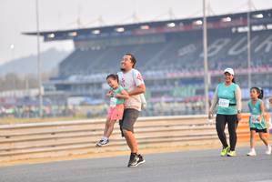 BIB: 234, 51207, 522
                            <button type="button" onclick="openModal(10477319)" class="btn btn-primary btn-sm float-right btn-popup" data-toggle="modal" data-target=".modal-high-quality">
                        <i class="fas fa-shopping-cart"></i> Add to Cart
                    </button>
                                            <button type="button" onclick="isThisMe(10477319, true)" class="btn btn-success btn-sm float-right btn-popup btn-isme hidden" data-toggle="tooltip" data-placement="bottom" title="นี่คือรูปของคุณใช่ไหม คลิกที่นี่เพื่อเอาเข้าอัลบั้ม">
                        <i class="fas fa-plus"></i> Add to album
                    </button>
                    <button type="button" onclick="isThisMe(10477319, false)" class="btn btn-warning btn-sm float-right btn-popup btn-isnotme hidden">
                        <i class="fas fa-ban"></i> Remove from album
                    </button>