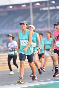 BIB: 50727
                            <button type="button" onclick="openModal(10472550)" class="btn btn-primary btn-sm float-right btn-popup" data-toggle="modal" data-target=".modal-high-quality">
                        <i class="fas fa-shopping-cart"></i> Add to Cart
                    </button>
                                            <button type="button" onclick="isThisMe(10472550, true)" class="btn btn-success btn-sm float-right btn-popup btn-isme hidden" data-toggle="tooltip" data-placement="bottom" title="นี่คือรูปของคุณใช่ไหม คลิกที่นี่เพื่อเอาเข้าอัลบั้ม">
                        <i class="fas fa-plus"></i> Add to album
                    </button>
                    <button type="button" onclick="isThisMe(10472550, false)" class="btn btn-warning btn-sm float-right btn-popup btn-isnotme hidden">
                        <i class="fas fa-ban"></i> Remove from album
                    </button>