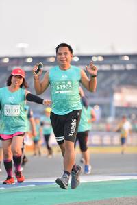 BIB: 51903, 53191
                            <button type="button" onclick="openModal(10477052)" class="btn btn-primary btn-sm float-right btn-popup" data-toggle="modal" data-target=".modal-high-quality">
                        <i class="fas fa-shopping-cart"></i> Add to Cart
                    </button>
                                            <button type="button" onclick="isThisMe(10477052, true)" class="btn btn-success btn-sm float-right btn-popup btn-isme hidden" data-toggle="tooltip" data-placement="bottom" title="นี่คือรูปของคุณใช่ไหม คลิกที่นี่เพื่อเอาเข้าอัลบั้ม">
                        <i class="fas fa-plus"></i> Add to album
                    </button>
                    <button type="button" onclick="isThisMe(10477052, false)" class="btn btn-warning btn-sm float-right btn-popup btn-isnotme hidden">
                        <i class="fas fa-ban"></i> Remove from album
                    </button>