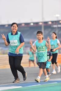 BIB: 53162, 51543
                            <button type="button" onclick="openModal(10478071)" class="btn btn-primary btn-sm float-right btn-popup" data-toggle="modal" data-target=".modal-high-quality">
                        <i class="fas fa-shopping-cart"></i> Add to Cart
                    </button>
                                            <button type="button" onclick="isThisMe(10478071, true)" class="btn btn-success btn-sm float-right btn-popup btn-isme hidden" data-toggle="tooltip" data-placement="bottom" title="นี่คือรูปของคุณใช่ไหม คลิกที่นี่เพื่อเอาเข้าอัลบั้ม">
                        <i class="fas fa-plus"></i> Add to album
                    </button>
                    <button type="button" onclick="isThisMe(10478071, false)" class="btn btn-warning btn-sm float-right btn-popup btn-isnotme hidden">
                        <i class="fas fa-ban"></i> Remove from album
                    </button>