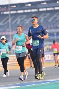 BIB: 52017, 52613, 0792
                            <button type="button" onclick="openModal(10473214)" class="btn btn-primary btn-sm float-right btn-popup" data-toggle="modal" data-target=".modal-high-quality">
                        <i class="fas fa-shopping-cart"></i> Add to Cart
                    </button>
                                            <button type="button" onclick="isThisMe(10473214, true)" class="btn btn-success btn-sm float-right btn-popup btn-isme hidden" data-toggle="tooltip" data-placement="bottom" title="นี่คือรูปของคุณใช่ไหม คลิกที่นี่เพื่อเอาเข้าอัลบั้ม">
                        <i class="fas fa-plus"></i> Add to album
                    </button>
                    <button type="button" onclick="isThisMe(10473214, false)" class="btn btn-warning btn-sm float-right btn-popup btn-isnotme hidden">
                        <i class="fas fa-ban"></i> Remove from album
                    </button>