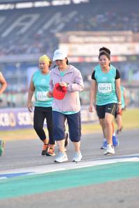 BIB: 50821, 53100
                            <button type="button" onclick="openModal(10472503)" class="btn btn-primary btn-sm float-right btn-popup" data-toggle="modal" data-target=".modal-high-quality">
                        <i class="fas fa-shopping-cart"></i> Add to Cart
                    </button>
                                            <button type="button" onclick="isThisMe(10472503, true)" class="btn btn-success btn-sm float-right btn-popup btn-isme hidden" data-toggle="tooltip" data-placement="bottom" title="นี่คือรูปของคุณใช่ไหม คลิกที่นี่เพื่อเอาเข้าอัลบั้ม">
                        <i class="fas fa-plus"></i> Add to album
                    </button>
                    <button type="button" onclick="isThisMe(10472503, false)" class="btn btn-warning btn-sm float-right btn-popup btn-isnotme hidden">
                        <i class="fas fa-ban"></i> Remove from album
                    </button>