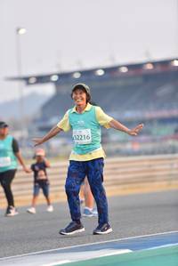 BIB: 52216
                            <button type="button" onclick="openModal(10479156)" class="btn btn-primary btn-sm float-right btn-popup" data-toggle="modal" data-target=".modal-high-quality">
                        <i class="fas fa-shopping-cart"></i> Add to Cart
                    </button>
                                            <button type="button" onclick="isThisMe(10479156, true)" class="btn btn-success btn-sm float-right btn-popup btn-isme hidden" data-toggle="tooltip" data-placement="bottom" title="นี่คือรูปของคุณใช่ไหม คลิกที่นี่เพื่อเอาเข้าอัลบั้ม">
                        <i class="fas fa-plus"></i> Add to album
                    </button>
                    <button type="button" onclick="isThisMe(10479156, false)" class="btn btn-warning btn-sm float-right btn-popup btn-isnotme hidden">
                        <i class="fas fa-ban"></i> Remove from album
                    </button>