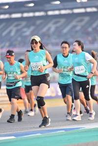 BIB: 4949, 525, 53146, 5007
                            <button type="button" onclick="openModal(10472275)" class="btn btn-primary btn-sm float-right btn-popup" data-toggle="modal" data-target=".modal-high-quality">
                        <i class="fas fa-shopping-cart"></i> Add to Cart
                    </button>
                                            <button type="button" onclick="isThisMe(10472275, true)" class="btn btn-success btn-sm float-right btn-popup btn-isme hidden" data-toggle="tooltip" data-placement="bottom" title="นี่คือรูปของคุณใช่ไหม คลิกที่นี่เพื่อเอาเข้าอัลบั้ม">
                        <i class="fas fa-plus"></i> Add to album
                    </button>
                    <button type="button" onclick="isThisMe(10472275, false)" class="btn btn-warning btn-sm float-right btn-popup btn-isnotme hidden">
                        <i class="fas fa-ban"></i> Remove from album
                    </button>