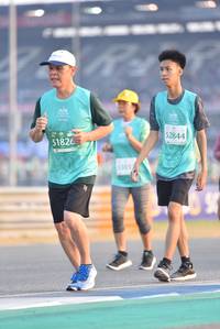 BIB: 52844, 51826, 5303
                            <button type="button" onclick="openModal(10455411)" class="btn btn-primary btn-sm float-right btn-popup" data-toggle="modal" data-target=".modal-high-quality">
                        <i class="fas fa-shopping-cart"></i> Add to Cart
                    </button>
                                            <button type="button" onclick="isThisMe(10455411, true)" class="btn btn-success btn-sm float-right btn-popup btn-isme hidden" data-toggle="tooltip" data-placement="bottom" title="นี่คือรูปของคุณใช่ไหม คลิกที่นี่เพื่อเอาเข้าอัลบั้ม">
                        <i class="fas fa-plus"></i> Add to album
                    </button>
                    <button type="button" onclick="isThisMe(10455411, false)" class="btn btn-warning btn-sm float-right btn-popup btn-isnotme hidden">
                        <i class="fas fa-ban"></i> Remove from album
                    </button>