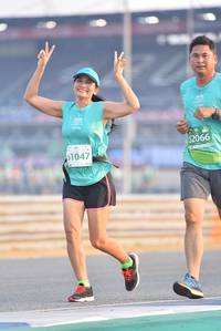 BIB: 52066, 1047
                            <button type="button" onclick="openModal(10453673)" class="btn btn-primary btn-sm float-right btn-popup" data-toggle="modal" data-target=".modal-high-quality">
                        <i class="fas fa-shopping-cart"></i> Add to Cart
                    </button>
                                            <button type="button" onclick="isThisMe(10453673, true)" class="btn btn-success btn-sm float-right btn-popup btn-isme hidden" data-toggle="tooltip" data-placement="bottom" title="นี่คือรูปของคุณใช่ไหม คลิกที่นี่เพื่อเอาเข้าอัลบั้ม">
                        <i class="fas fa-plus"></i> Add to album
                    </button>
                    <button type="button" onclick="isThisMe(10453673, false)" class="btn btn-warning btn-sm float-right btn-popup btn-isnotme hidden">
                        <i class="fas fa-ban"></i> Remove from album
                    </button>