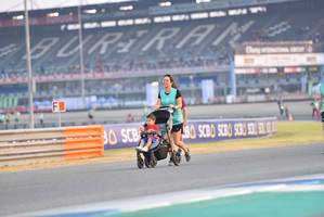 BIB: 
                            <button type="button" onclick="openModal(10479799)" class="btn btn-primary btn-sm float-right btn-popup" data-toggle="modal" data-target=".modal-high-quality">
                        <i class="fas fa-shopping-cart"></i> Add to Cart
                    </button>
                                            <button type="button" onclick="isThisMe(10479799, true)" class="btn btn-success btn-sm float-right btn-popup btn-isme hidden" data-toggle="tooltip" data-placement="bottom" title="นี่คือรูปของคุณใช่ไหม คลิกที่นี่เพื่อเอาเข้าอัลบั้ม">
                        <i class="fas fa-plus"></i> Add to album
                    </button>
                    <button type="button" onclick="isThisMe(10479799, false)" class="btn btn-warning btn-sm float-right btn-popup btn-isnotme hidden">
                        <i class="fas fa-ban"></i> Remove from album
                    </button>