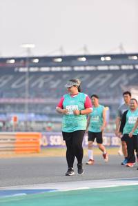 BIB: 334
                            <button type="button" onclick="openModal(10478503)" class="btn btn-primary btn-sm float-right btn-popup" data-toggle="modal" data-target=".modal-high-quality">
                        <i class="fas fa-shopping-cart"></i> Add to Cart
                    </button>
                                            <button type="button" onclick="isThisMe(10478503, true)" class="btn btn-success btn-sm float-right btn-popup btn-isme hidden" data-toggle="tooltip" data-placement="bottom" title="นี่คือรูปของคุณใช่ไหม คลิกที่นี่เพื่อเอาเข้าอัลบั้ม">
                        <i class="fas fa-plus"></i> Add to album
                    </button>
                    <button type="button" onclick="isThisMe(10478503, false)" class="btn btn-warning btn-sm float-right btn-popup btn-isnotme hidden">
                        <i class="fas fa-ban"></i> Remove from album
                    </button>