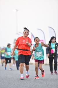 BIB: 52211
                            <button type="button" onclick="openModal(10484871)" class="btn btn-primary btn-sm float-right btn-popup" data-toggle="modal" data-target=".modal-high-quality">
                        <i class="fas fa-shopping-cart"></i> Add to Cart
                    </button>
                                            <button type="button" onclick="isThisMe(10484871, true)" class="btn btn-success btn-sm float-right btn-popup btn-isme hidden" data-toggle="tooltip" data-placement="bottom" title="นี่คือรูปของคุณใช่ไหม คลิกที่นี่เพื่อเอาเข้าอัลบั้ม">
                        <i class="fas fa-plus"></i> Add to album
                    </button>
                    <button type="button" onclick="isThisMe(10484871, false)" class="btn btn-warning btn-sm float-right btn-popup btn-isnotme hidden">
                        <i class="fas fa-ban"></i> Remove from album
                    </button>
