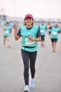 BIB: 51247
                            <button type="button" onclick="openModal(10480891)" class="btn btn-primary btn-sm float-right btn-popup" data-toggle="modal" data-target=".modal-high-quality">
                        <i class="fas fa-shopping-cart"></i> Add to Cart
                    </button>
                                            <button type="button" onclick="isThisMe(10480891, true)" class="btn btn-success btn-sm float-right btn-popup btn-isme hidden" data-toggle="tooltip" data-placement="bottom" title="นี่คือรูปของคุณใช่ไหม คลิกที่นี่เพื่อเอาเข้าอัลบั้ม">
                        <i class="fas fa-plus"></i> Add to album
                    </button>
                    <button type="button" onclick="isThisMe(10480891, false)" class="btn btn-warning btn-sm float-right btn-popup btn-isnotme hidden">
                        <i class="fas fa-ban"></i> Remove from album
                    </button>