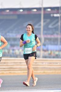 BIB: 52353
                            <button type="button" onclick="openModal(10452520)" class="btn btn-primary btn-sm float-right btn-popup" data-toggle="modal" data-target=".modal-high-quality">
                        <i class="fas fa-shopping-cart"></i> Add to Cart
                    </button>
                                            <button type="button" onclick="isThisMe(10452520, true)" class="btn btn-success btn-sm float-right btn-popup btn-isme hidden" data-toggle="tooltip" data-placement="bottom" title="นี่คือรูปของคุณใช่ไหม คลิกที่นี่เพื่อเอาเข้าอัลบั้ม">
                        <i class="fas fa-plus"></i> Add to album
                    </button>
                    <button type="button" onclick="isThisMe(10452520, false)" class="btn btn-warning btn-sm float-right btn-popup btn-isnotme hidden">
                        <i class="fas fa-ban"></i> Remove from album
                    </button>