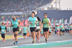 BIB: 51843, 1756, 51276
                            <button type="button" onclick="openModal(10473952)" class="btn btn-primary btn-sm float-right btn-popup" data-toggle="modal" data-target=".modal-high-quality">
                        <i class="fas fa-shopping-cart"></i> Add to Cart
                    </button>
                                            <button type="button" onclick="isThisMe(10473952, true)" class="btn btn-success btn-sm float-right btn-popup btn-isme hidden" data-toggle="tooltip" data-placement="bottom" title="นี่คือรูปของคุณใช่ไหม คลิกที่นี่เพื่อเอาเข้าอัลบั้ม">
                        <i class="fas fa-plus"></i> Add to album
                    </button>
                    <button type="button" onclick="isThisMe(10473952, false)" class="btn btn-warning btn-sm float-right btn-popup btn-isnotme hidden">
                        <i class="fas fa-ban"></i> Remove from album
                    </button>