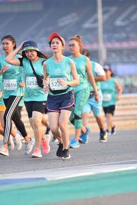 BIB: 252, 5222, 2819
                            <button type="button" onclick="openModal(10473175)" class="btn btn-primary btn-sm float-right btn-popup" data-toggle="modal" data-target=".modal-high-quality">
                        <i class="fas fa-shopping-cart"></i> Add to Cart
                    </button>
                                            <button type="button" onclick="isThisMe(10473175, true)" class="btn btn-success btn-sm float-right btn-popup btn-isme hidden" data-toggle="tooltip" data-placement="bottom" title="นี่คือรูปของคุณใช่ไหม คลิกที่นี่เพื่อเอาเข้าอัลบั้ม">
                        <i class="fas fa-plus"></i> Add to album
                    </button>
                    <button type="button" onclick="isThisMe(10473175, false)" class="btn btn-warning btn-sm float-right btn-popup btn-isnotme hidden">
                        <i class="fas fa-ban"></i> Remove from album
                    </button>