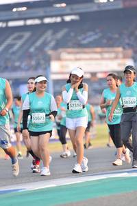 BIB: 50569, 52316, 289, 53073, 
                            <button type="button" onclick="openModal(10473370)" class="btn btn-primary btn-sm float-right btn-popup" data-toggle="modal" data-target=".modal-high-quality">
                        <i class="fas fa-shopping-cart"></i> Add to Cart
                    </button>
                                            <button type="button" onclick="isThisMe(10473370, true)" class="btn btn-success btn-sm float-right btn-popup btn-isme hidden" data-toggle="tooltip" data-placement="bottom" title="นี่คือรูปของคุณใช่ไหม คลิกที่นี่เพื่อเอาเข้าอัลบั้ม">
                        <i class="fas fa-plus"></i> Add to album
                    </button>
                    <button type="button" onclick="isThisMe(10473370, false)" class="btn btn-warning btn-sm float-right btn-popup btn-isnotme hidden">
                        <i class="fas fa-ban"></i> Remove from album
                    </button>