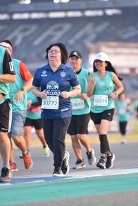 BIB: 50772, 0845
                            <button type="button" onclick="openModal(10473878)" class="btn btn-primary btn-sm float-right btn-popup" data-toggle="modal" data-target=".modal-high-quality">
                        <i class="fas fa-shopping-cart"></i> Add to Cart
                    </button>
                                            <button type="button" onclick="isThisMe(10473878, true)" class="btn btn-success btn-sm float-right btn-popup btn-isme hidden" data-toggle="tooltip" data-placement="bottom" title="นี่คือรูปของคุณใช่ไหม คลิกที่นี่เพื่อเอาเข้าอัลบั้ม">
                        <i class="fas fa-plus"></i> Add to album
                    </button>
                    <button type="button" onclick="isThisMe(10473878, false)" class="btn btn-warning btn-sm float-right btn-popup btn-isnotme hidden">
                        <i class="fas fa-ban"></i> Remove from album
                    </button>