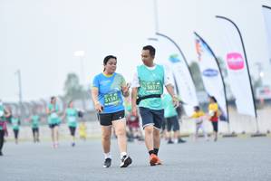 BIB: 50375, 51587
                            <button type="button" onclick="openModal(10486615)" class="btn btn-primary btn-sm float-right btn-popup" data-toggle="modal" data-target=".modal-high-quality">
                        <i class="fas fa-shopping-cart"></i> Add to Cart
                    </button>
                                            <button type="button" onclick="isThisMe(10486615, true)" class="btn btn-success btn-sm float-right btn-popup btn-isme hidden" data-toggle="tooltip" data-placement="bottom" title="นี่คือรูปของคุณใช่ไหม คลิกที่นี่เพื่อเอาเข้าอัลบั้ม">
                        <i class="fas fa-plus"></i> Add to album
                    </button>
                    <button type="button" onclick="isThisMe(10486615, false)" class="btn btn-warning btn-sm float-right btn-popup btn-isnotme hidden">
                        <i class="fas fa-ban"></i> Remove from album
                    </button>