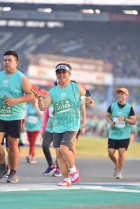 BIB: 2058, 50168, 1060
                            <button type="button" onclick="openModal(10474126)" class="btn btn-primary btn-sm float-right btn-popup" data-toggle="modal" data-target=".modal-high-quality">
                        <i class="fas fa-shopping-cart"></i> Add to Cart
                    </button>
                                            <button type="button" onclick="isThisMe(10474126, true)" class="btn btn-success btn-sm float-right btn-popup btn-isme hidden" data-toggle="tooltip" data-placement="bottom" title="นี่คือรูปของคุณใช่ไหม คลิกที่นี่เพื่อเอาเข้าอัลบั้ม">
                        <i class="fas fa-plus"></i> Add to album
                    </button>
                    <button type="button" onclick="isThisMe(10474126, false)" class="btn btn-warning btn-sm float-right btn-popup btn-isnotme hidden">
                        <i class="fas fa-ban"></i> Remove from album
                    </button>