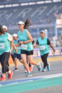 BIB: 881, 1171, 53131
                            <button type="button" onclick="openModal(10473306)" class="btn btn-primary btn-sm float-right btn-popup" data-toggle="modal" data-target=".modal-high-quality">
                        <i class="fas fa-shopping-cart"></i> Add to Cart
                    </button>
                                            <button type="button" onclick="isThisMe(10473306, true)" class="btn btn-success btn-sm float-right btn-popup btn-isme hidden" data-toggle="tooltip" data-placement="bottom" title="นี่คือรูปของคุณใช่ไหม คลิกที่นี่เพื่อเอาเข้าอัลบั้ม">
                        <i class="fas fa-plus"></i> Add to album
                    </button>
                    <button type="button" onclick="isThisMe(10473306, false)" class="btn btn-warning btn-sm float-right btn-popup btn-isnotme hidden">
                        <i class="fas fa-ban"></i> Remove from album
                    </button>