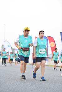 BIB: 53011, 52090
                            <button type="button" onclick="openModal(10484770)" class="btn btn-primary btn-sm float-right btn-popup" data-toggle="modal" data-target=".modal-high-quality">
                        <i class="fas fa-shopping-cart"></i> Add to Cart
                    </button>
                                            <button type="button" onclick="isThisMe(10484770, true)" class="btn btn-success btn-sm float-right btn-popup btn-isme hidden" data-toggle="tooltip" data-placement="bottom" title="นี่คือรูปของคุณใช่ไหม คลิกที่นี่เพื่อเอาเข้าอัลบั้ม">
                        <i class="fas fa-plus"></i> Add to album
                    </button>
                    <button type="button" onclick="isThisMe(10484770, false)" class="btn btn-warning btn-sm float-right btn-popup btn-isnotme hidden">
                        <i class="fas fa-ban"></i> Remove from album
                    </button>