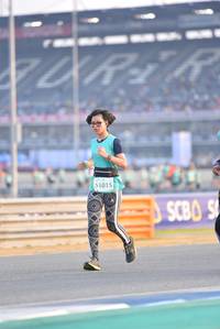 BIB: 51015
                            <button type="button" onclick="openModal(10472071)" class="btn btn-primary btn-sm float-right btn-popup" data-toggle="modal" data-target=".modal-high-quality">
                        <i class="fas fa-shopping-cart"></i> Add to Cart
                    </button>
                                            <button type="button" onclick="isThisMe(10472071, true)" class="btn btn-success btn-sm float-right btn-popup btn-isme hidden" data-toggle="tooltip" data-placement="bottom" title="นี่คือรูปของคุณใช่ไหม คลิกที่นี่เพื่อเอาเข้าอัลบั้ม">
                        <i class="fas fa-plus"></i> Add to album
                    </button>
                    <button type="button" onclick="isThisMe(10472071, false)" class="btn btn-warning btn-sm float-right btn-popup btn-isnotme hidden">
                        <i class="fas fa-ban"></i> Remove from album
                    </button>