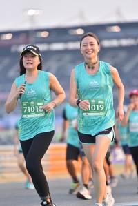 BIB: 019, 71018
                            <button type="button" onclick="openModal(10473861)" class="btn btn-primary btn-sm float-right btn-popup" data-toggle="modal" data-target=".modal-high-quality">
                        <i class="fas fa-shopping-cart"></i> Add to Cart
                    </button>
                                            <button type="button" onclick="isThisMe(10473861, true)" class="btn btn-success btn-sm float-right btn-popup btn-isme hidden" data-toggle="tooltip" data-placement="bottom" title="นี่คือรูปของคุณใช่ไหม คลิกที่นี่เพื่อเอาเข้าอัลบั้ม">
                        <i class="fas fa-plus"></i> Add to album
                    </button>
                    <button type="button" onclick="isThisMe(10473861, false)" class="btn btn-warning btn-sm float-right btn-popup btn-isnotme hidden">
                        <i class="fas fa-ban"></i> Remove from album
                    </button>