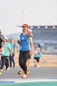 BIB: 
                            <button type="button" onclick="openModal(10476824)" class="btn btn-primary btn-sm float-right btn-popup" data-toggle="modal" data-target=".modal-high-quality">
                        <i class="fas fa-shopping-cart"></i> Add to Cart
                    </button>
                                            <button type="button" onclick="isThisMe(10476824, true)" class="btn btn-success btn-sm float-right btn-popup btn-isme hidden" data-toggle="tooltip" data-placement="bottom" title="นี่คือรูปของคุณใช่ไหม คลิกที่นี่เพื่อเอาเข้าอัลบั้ม">
                        <i class="fas fa-plus"></i> Add to album
                    </button>
                    <button type="button" onclick="isThisMe(10476824, false)" class="btn btn-warning btn-sm float-right btn-popup btn-isnotme hidden">
                        <i class="fas fa-ban"></i> Remove from album
                    </button>