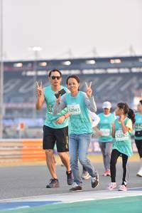 BIB: 52943, 52265
                            <button type="button" onclick="openModal(10478037)" class="btn btn-primary btn-sm float-right btn-popup" data-toggle="modal" data-target=".modal-high-quality">
                        <i class="fas fa-shopping-cart"></i> Add to Cart
                    </button>
                                            <button type="button" onclick="isThisMe(10478037, true)" class="btn btn-success btn-sm float-right btn-popup btn-isme hidden" data-toggle="tooltip" data-placement="bottom" title="นี่คือรูปของคุณใช่ไหม คลิกที่นี่เพื่อเอาเข้าอัลบั้ม">
                        <i class="fas fa-plus"></i> Add to album
                    </button>
                    <button type="button" onclick="isThisMe(10478037, false)" class="btn btn-warning btn-sm float-right btn-popup btn-isnotme hidden">
                        <i class="fas fa-ban"></i> Remove from album
                    </button>