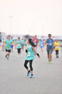 BIB: 
                            <button type="button" onclick="openModal(10480939)" class="btn btn-primary btn-sm float-right btn-popup" data-toggle="modal" data-target=".modal-high-quality">
                        <i class="fas fa-shopping-cart"></i> Add to Cart
                    </button>
                                            <button type="button" onclick="isThisMe(10480939, true)" class="btn btn-success btn-sm float-right btn-popup btn-isme hidden" data-toggle="tooltip" data-placement="bottom" title="นี่คือรูปของคุณใช่ไหม คลิกที่นี่เพื่อเอาเข้าอัลบั้ม">
                        <i class="fas fa-plus"></i> Add to album
                    </button>
                    <button type="button" onclick="isThisMe(10480939, false)" class="btn btn-warning btn-sm float-right btn-popup btn-isnotme hidden">
                        <i class="fas fa-ban"></i> Remove from album
                    </button>