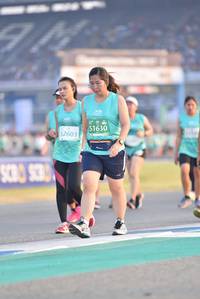 BIB: 51630, 52603
                            <button type="button" onclick="openModal(10472521)" class="btn btn-primary btn-sm float-right btn-popup" data-toggle="modal" data-target=".modal-high-quality">
                        <i class="fas fa-shopping-cart"></i> Add to Cart
                    </button>
                                            <button type="button" onclick="isThisMe(10472521, true)" class="btn btn-success btn-sm float-right btn-popup btn-isme hidden" data-toggle="tooltip" data-placement="bottom" title="นี่คือรูปของคุณใช่ไหม คลิกที่นี่เพื่อเอาเข้าอัลบั้ม">
                        <i class="fas fa-plus"></i> Add to album
                    </button>
                    <button type="button" onclick="isThisMe(10472521, false)" class="btn btn-warning btn-sm float-right btn-popup btn-isnotme hidden">
                        <i class="fas fa-ban"></i> Remove from album
                    </button>