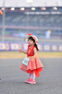 BIB: 2632
                            <button type="button" onclick="openModal(10480644)" class="btn btn-primary btn-sm float-right btn-popup" data-toggle="modal" data-target=".modal-high-quality">
                        <i class="fas fa-shopping-cart"></i> Add to Cart
                    </button>
                                            <button type="button" onclick="isThisMe(10480644, true)" class="btn btn-success btn-sm float-right btn-popup btn-isme hidden" data-toggle="tooltip" data-placement="bottom" title="นี่คือรูปของคุณใช่ไหม คลิกที่นี่เพื่อเอาเข้าอัลบั้ม">
                        <i class="fas fa-plus"></i> Add to album
                    </button>
                    <button type="button" onclick="isThisMe(10480644, false)" class="btn btn-warning btn-sm float-right btn-popup btn-isnotme hidden">
                        <i class="fas fa-ban"></i> Remove from album
                    </button>