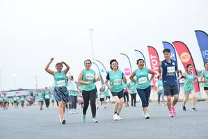 BIB: 0231, 81709
                            <button type="button" onclick="openModal(10486391)" class="btn btn-primary btn-sm float-right btn-popup" data-toggle="modal" data-target=".modal-high-quality">
                        <i class="fas fa-shopping-cart"></i> Add to Cart
                    </button>
                                            <button type="button" onclick="isThisMe(10486391, true)" class="btn btn-success btn-sm float-right btn-popup btn-isme hidden" data-toggle="tooltip" data-placement="bottom" title="นี่คือรูปของคุณใช่ไหม คลิกที่นี่เพื่อเอาเข้าอัลบั้ม">
                        <i class="fas fa-plus"></i> Add to album
                    </button>
                    <button type="button" onclick="isThisMe(10486391, false)" class="btn btn-warning btn-sm float-right btn-popup btn-isnotme hidden">
                        <i class="fas fa-ban"></i> Remove from album
                    </button>