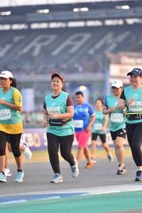 BIB: 50839, 870, 52554, 51112
                            <button type="button" onclick="openModal(10474258)" class="btn btn-primary btn-sm float-right btn-popup" data-toggle="modal" data-target=".modal-high-quality">
                        <i class="fas fa-shopping-cart"></i> Add to Cart
                    </button>
                                            <button type="button" onclick="isThisMe(10474258, true)" class="btn btn-success btn-sm float-right btn-popup btn-isme hidden" data-toggle="tooltip" data-placement="bottom" title="นี่คือรูปของคุณใช่ไหม คลิกที่นี่เพื่อเอาเข้าอัลบั้ม">
                        <i class="fas fa-plus"></i> Add to album
                    </button>
                    <button type="button" onclick="isThisMe(10474258, false)" class="btn btn-warning btn-sm float-right btn-popup btn-isnotme hidden">
                        <i class="fas fa-ban"></i> Remove from album
                    </button>