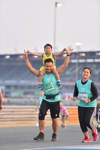 BIB: 51974, 52786
                            <button type="button" onclick="openModal(10479094)" class="btn btn-primary btn-sm float-right btn-popup" data-toggle="modal" data-target=".modal-high-quality">
                        <i class="fas fa-shopping-cart"></i> Add to Cart
                    </button>
                                            <button type="button" onclick="isThisMe(10479094, true)" class="btn btn-success btn-sm float-right btn-popup btn-isme hidden" data-toggle="tooltip" data-placement="bottom" title="นี่คือรูปของคุณใช่ไหม คลิกที่นี่เพื่อเอาเข้าอัลบั้ม">
                        <i class="fas fa-plus"></i> Add to album
                    </button>
                    <button type="button" onclick="isThisMe(10479094, false)" class="btn btn-warning btn-sm float-right btn-popup btn-isnotme hidden">
                        <i class="fas fa-ban"></i> Remove from album
                    </button>