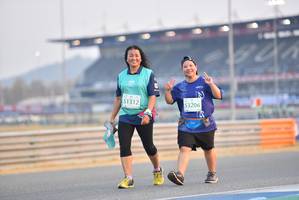 BIB: 51312, 53206
                            <button type="button" onclick="openModal(10480025)" class="btn btn-primary btn-sm float-right btn-popup" data-toggle="modal" data-target=".modal-high-quality">
                        <i class="fas fa-shopping-cart"></i> Add to Cart
                    </button>
                                            <button type="button" onclick="isThisMe(10480025, true)" class="btn btn-success btn-sm float-right btn-popup btn-isme hidden" data-toggle="tooltip" data-placement="bottom" title="นี่คือรูปของคุณใช่ไหม คลิกที่นี่เพื่อเอาเข้าอัลบั้ม">
                        <i class="fas fa-plus"></i> Add to album
                    </button>
                    <button type="button" onclick="isThisMe(10480025, false)" class="btn btn-warning btn-sm float-right btn-popup btn-isnotme hidden">
                        <i class="fas fa-ban"></i> Remove from album
                    </button>