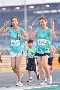 BIB: 50975, 52640, 50007
                            <button type="button" onclick="openModal(10472585)" class="btn btn-primary btn-sm float-right btn-popup" data-toggle="modal" data-target=".modal-high-quality">
                        <i class="fas fa-shopping-cart"></i> Add to Cart
                    </button>
                                            <button type="button" onclick="isThisMe(10472585, true)" class="btn btn-success btn-sm float-right btn-popup btn-isme hidden" data-toggle="tooltip" data-placement="bottom" title="นี่คือรูปของคุณใช่ไหม คลิกที่นี่เพื่อเอาเข้าอัลบั้ม">
                        <i class="fas fa-plus"></i> Add to album
                    </button>
                    <button type="button" onclick="isThisMe(10472585, false)" class="btn btn-warning btn-sm float-right btn-popup btn-isnotme hidden">
                        <i class="fas fa-ban"></i> Remove from album
                    </button>