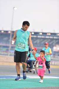 BIB: 50107
                            <button type="button" onclick="openModal(10479934)" class="btn btn-primary btn-sm float-right btn-popup" data-toggle="modal" data-target=".modal-high-quality">
                        <i class="fas fa-shopping-cart"></i> Add to Cart
                    </button>
                                            <button type="button" onclick="isThisMe(10479934, true)" class="btn btn-success btn-sm float-right btn-popup btn-isme hidden" data-toggle="tooltip" data-placement="bottom" title="นี่คือรูปของคุณใช่ไหม คลิกที่นี่เพื่อเอาเข้าอัลบั้ม">
                        <i class="fas fa-plus"></i> Add to album
                    </button>
                    <button type="button" onclick="isThisMe(10479934, false)" class="btn btn-warning btn-sm float-right btn-popup btn-isnotme hidden">
                        <i class="fas fa-ban"></i> Remove from album
                    </button>