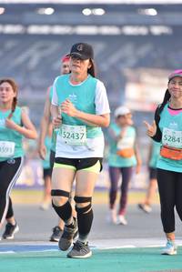 BIB: 52843, 52437, 591
                            <button type="button" onclick="openModal(10472608)" class="btn btn-primary btn-sm float-right btn-popup" data-toggle="modal" data-target=".modal-high-quality">
                        <i class="fas fa-shopping-cart"></i> Add to Cart
                    </button>
                                            <button type="button" onclick="isThisMe(10472608, true)" class="btn btn-success btn-sm float-right btn-popup btn-isme hidden" data-toggle="tooltip" data-placement="bottom" title="นี่คือรูปของคุณใช่ไหม คลิกที่นี่เพื่อเอาเข้าอัลบั้ม">
                        <i class="fas fa-plus"></i> Add to album
                    </button>
                    <button type="button" onclick="isThisMe(10472608, false)" class="btn btn-warning btn-sm float-right btn-popup btn-isnotme hidden">
                        <i class="fas fa-ban"></i> Remove from album
                    </button>