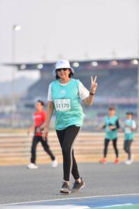 BIB: 51170
                            <button type="button" onclick="openModal(10478004)" class="btn btn-primary btn-sm float-right btn-popup" data-toggle="modal" data-target=".modal-high-quality">
                        <i class="fas fa-shopping-cart"></i> Add to Cart
                    </button>
                                            <button type="button" onclick="isThisMe(10478004, true)" class="btn btn-success btn-sm float-right btn-popup btn-isme hidden" data-toggle="tooltip" data-placement="bottom" title="นี่คือรูปของคุณใช่ไหม คลิกที่นี่เพื่อเอาเข้าอัลบั้ม">
                        <i class="fas fa-plus"></i> Add to album
                    </button>
                    <button type="button" onclick="isThisMe(10478004, false)" class="btn btn-warning btn-sm float-right btn-popup btn-isnotme hidden">
                        <i class="fas fa-ban"></i> Remove from album
                    </button>